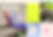 Puls project screenshot