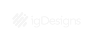 igDesigns_logo_web