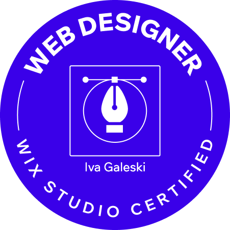 Iva Galeski-Badge.png