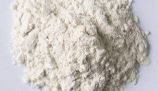 soda sodium feldspar powder.JPG