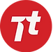 Truly_Texture_Logo_2_edited_edited.png
