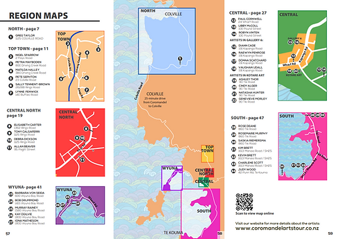 2025 Map.png