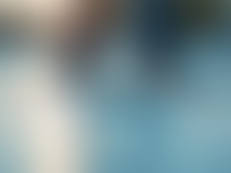 Protecting Your Home: Essential Roof Waterproofing Tips to Prevent Water Damage