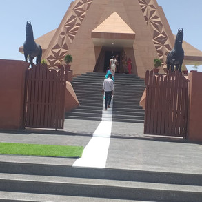cool-coating-for-walking-temple.jpeg