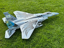 f15-1.jpeg