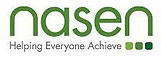 nasen logo.jpg