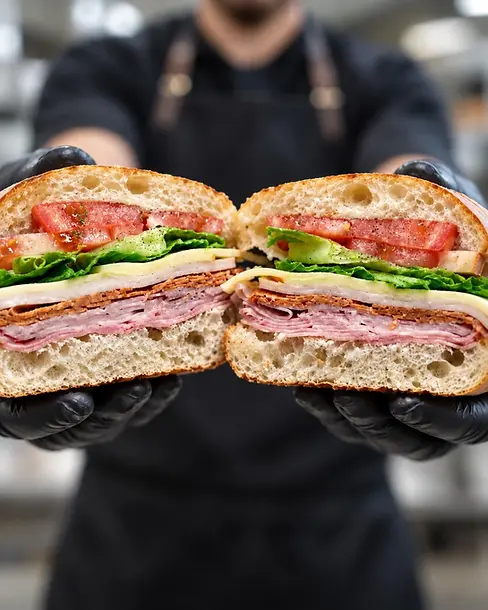 gc-deli-sandwich.webp