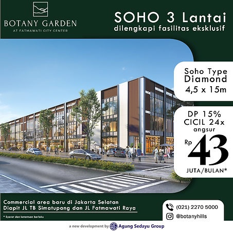 Promo BOTANY GARDEN_2.png