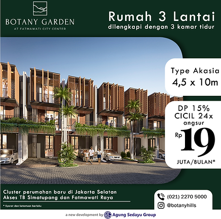 Promo BOTANY GARDEN_1.png