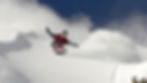 Glide_JeremyJones_NewDonner_HeelSideGlid