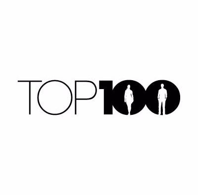 Our Group MD in the Top 100 2017!