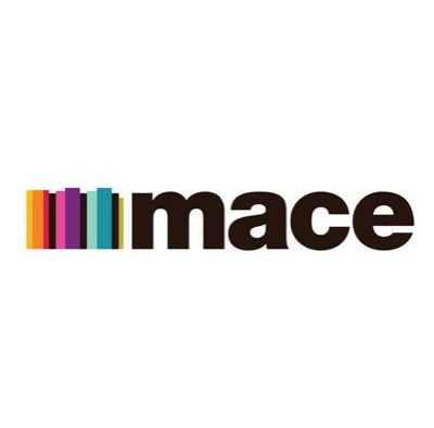 Mace Christmas Toy Appeal 2018