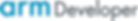 arm-developer.png