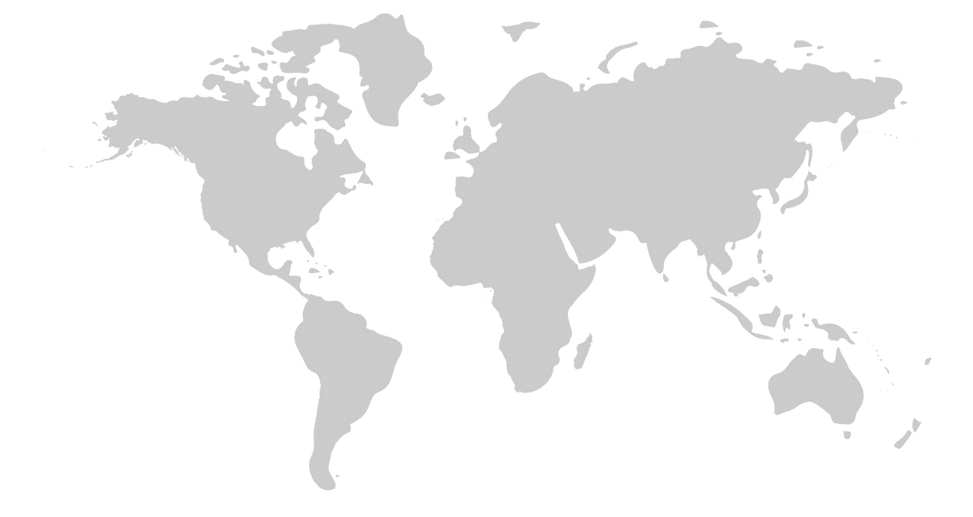 output-onlinepngtools%20(12)_edited.png