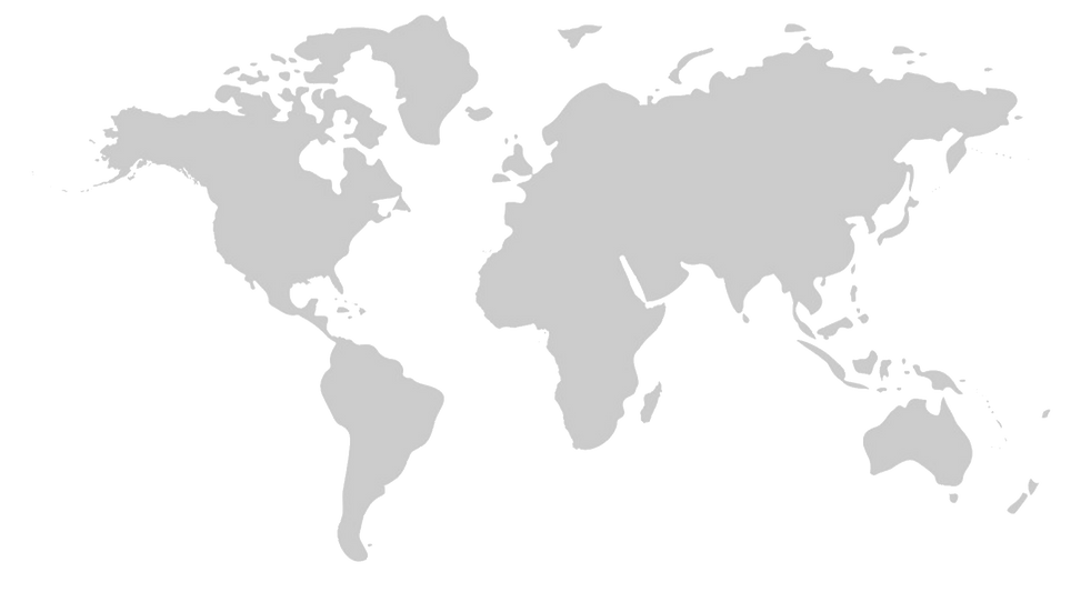 output-onlinepngtools%20(12)_edited.png