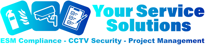 2024 Your Service Solutions V4.png