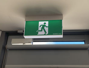 Main Entry-Exit EEL.jpg