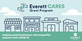 Everett CARES TW Image.jpeg