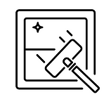 Untitled design (13).png