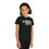 Thumbnail: Ume2 mural Kids' T-Shirt ages 7-8