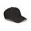 Thumbnail: Orewiler Logo Low Profile Baseball Cap