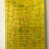 Thumbnail: Yellow 39