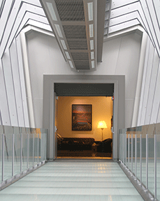 Hilton-Hotel-Columbus-Ohio-Orewiler.gif