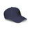 Thumbnail: Orewiler Logo Low Profile Baseball Cap