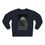 Thumbnail: GAIA design by OREWILER - Unisex Crew Neck Sweatshirt