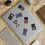 Thumbnail: Sticker Sheet Bundle, 5pcs