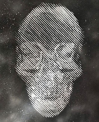 glass skull lines orewiler.jpg