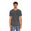Thumbnail: PAINT YOSELF Unisex Jersey Short Sleeve Tee