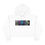 Thumbnail: Browns Graffiti Mural Crop Hoodie