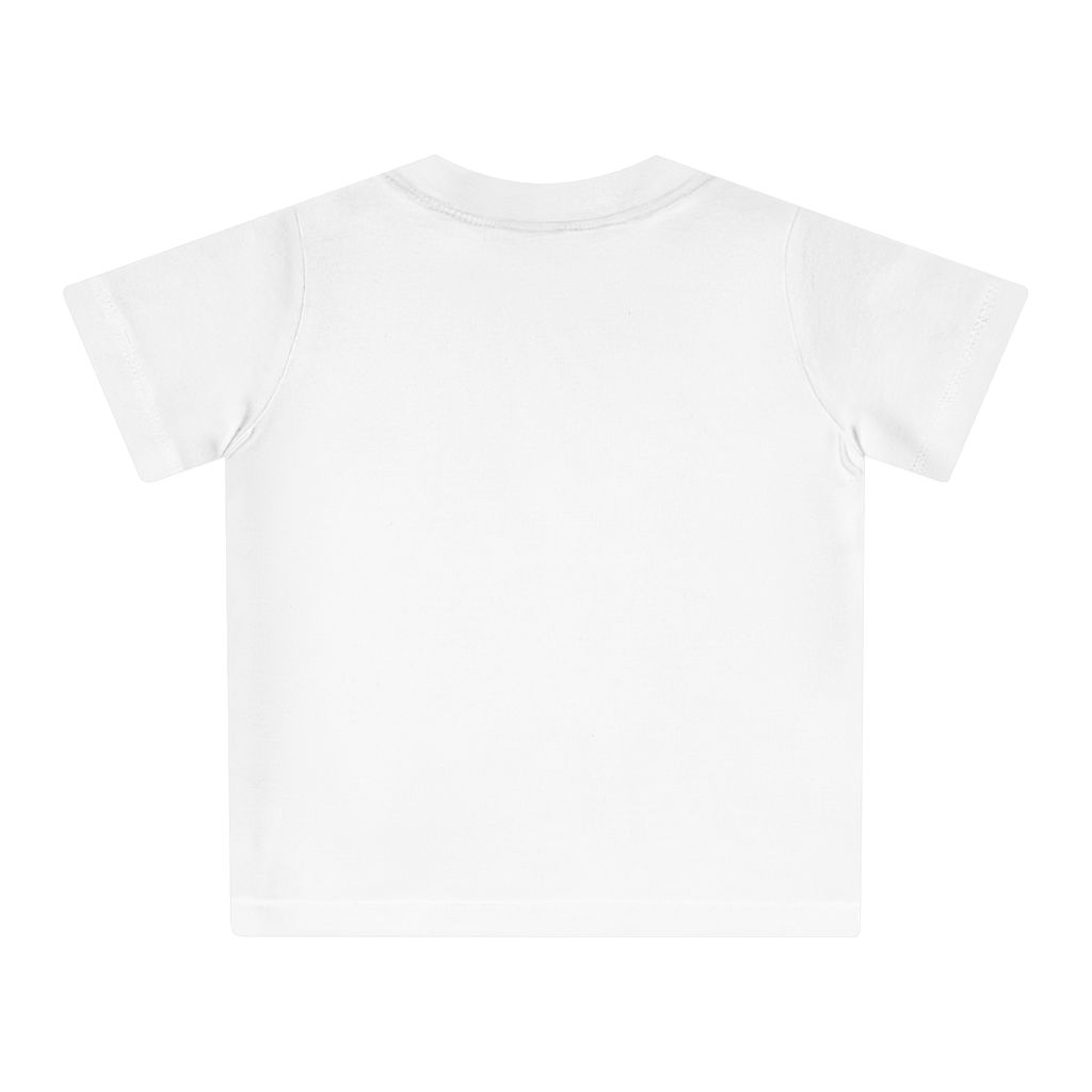 Ume2 Baby T-Shirt