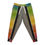 Thumbnail: Athletic Joggers (AOP)