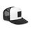 Thumbnail: Orewiler Trucker Cap