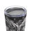 Thumbnail: Tiger Eye OREWILER 2.0 Tumbler 20oz