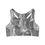 Thumbnail: Buddha Seamless Sports Bra (AOP)