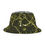 Thumbnail: Cbus Crew Bucket Hat (AOP)