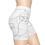 Thumbnail: Fibonacci Sequence Women's Biker Shorts