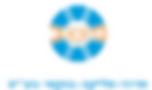 מסב לוגו.png