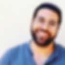 דוד זבולוני.jpg