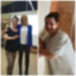 עדית לפני ואחרי.jfif