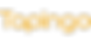 tapingo-logo-300x145.png