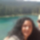 דורית אשריאן.jpg