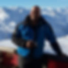 עופר דדון.jfif