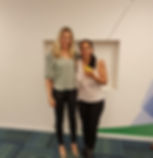 סדנת הרזיה חברת ולנס