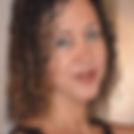 מירב בן סימון.jpg