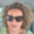 97768276_10221603765514387_3468214150541