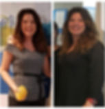 סדנת הרזיה חברת AIG